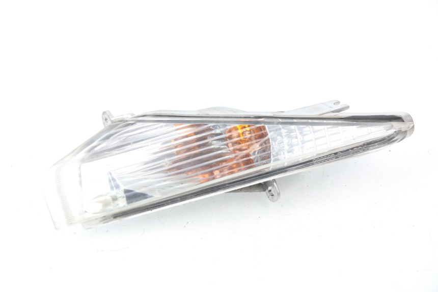 photo de VOORSTE RECHTER KNIPPERLICHT HONDA SES DYLAN 125 (2002 - 2006) - Hoofdaanzicht