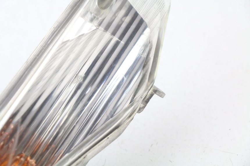 photo de VOORSTE RECHTER KNIPPERLICHT HONDA SES DYLAN 125 (2002 - 2006) - Detail van het onderdeel