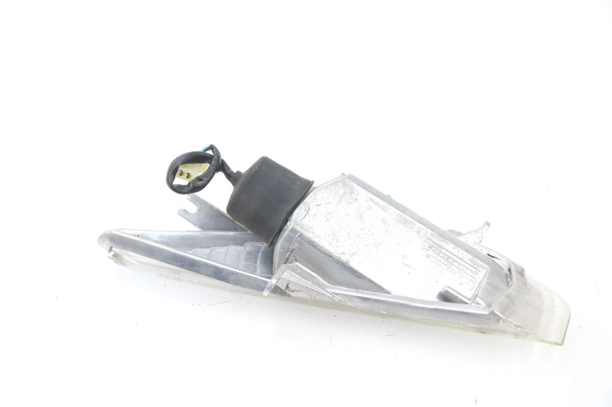 photo de VOORSTE RECHTER KNIPPERLICHT HONDA SES DYLAN 125 (2002 - 2006) - Zoom op gebruiksstaat