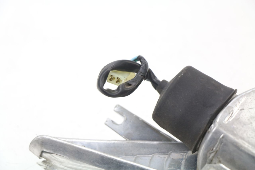 photo de VOORSTE RECHTER KNIPPERLICHT HONDA SES DYLAN 125 (2002 - 2006) - Andere kijkhoek