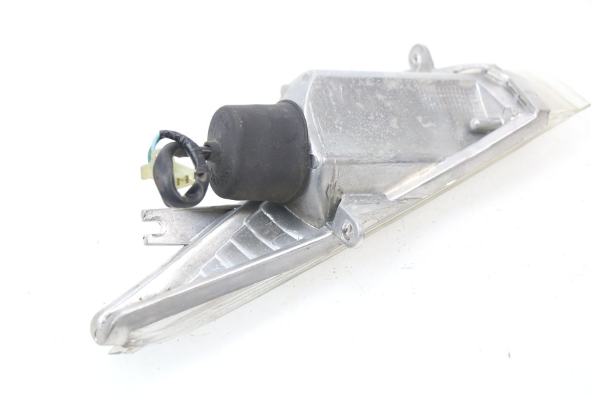 photo de VOORSTE RECHTER KNIPPERLICHT HONDA SES DYLAN 125 (2002 - 2006) - Technische close-up