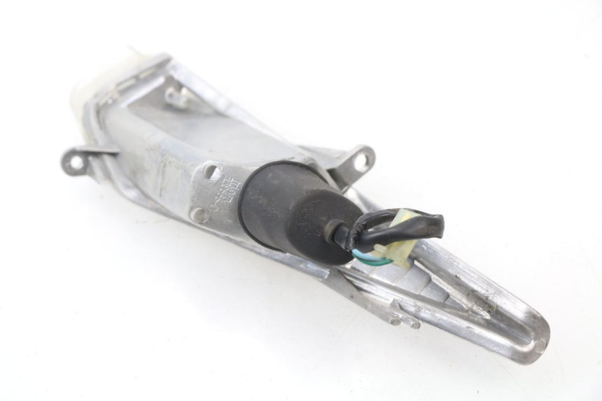 photo de VOORSTE RECHTER KNIPPERLICHT HONDA SES DYLAN 125 (2002 - 2006) - Overzicht