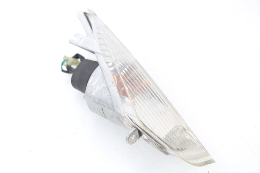 photo de VOORSTE RECHTER KNIPPERLICHT HONDA SES DYLAN 125 (2002 - 2006) - Bevestigingspunten