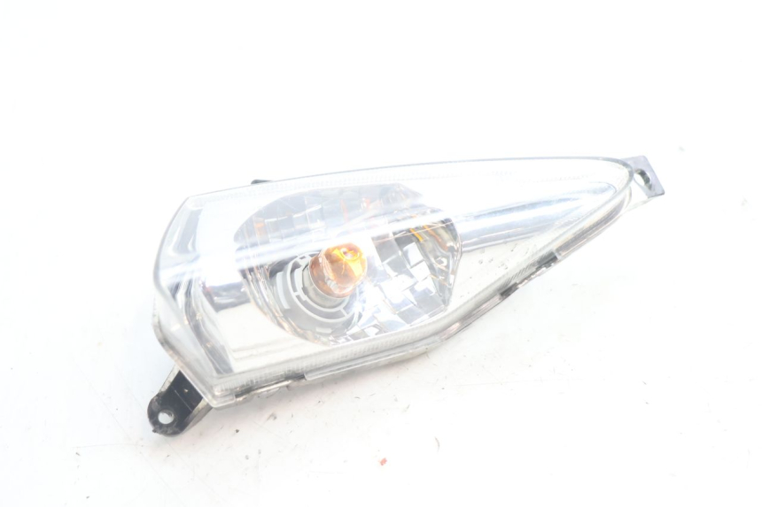 photo de RECHTS VOOR KNIPPERLICHT RIDE SLASH 2T 50 (2012 - 2014) - Detail van het onderdeel