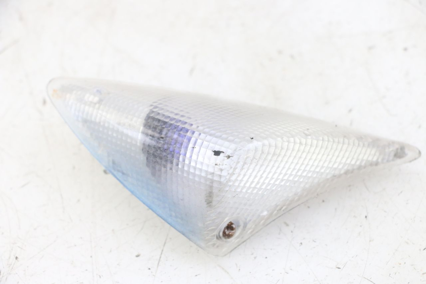 photo de VOORSTE RECHTER KNIPPERLICHT PEUGEOT SPEEDFIGHT 2 LC 50 (2000 - 2009) - Hoofdaanzicht