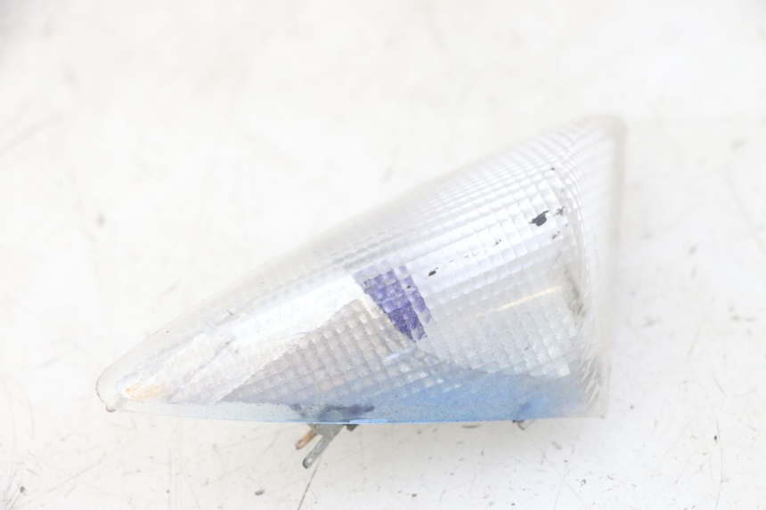 photo de VOORSTE RECHTER KNIPPERLICHT PEUGEOT SPEEDFIGHT 2 LC 50 (2000 - 2009) - Overzicht