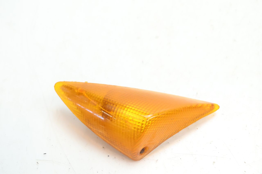 photo de RECHTS VOOR KNIPPERLICHT PEUGEOT SPEEDFIGHT LC 50 (1996 - 2002) - Hoofdaanzicht
