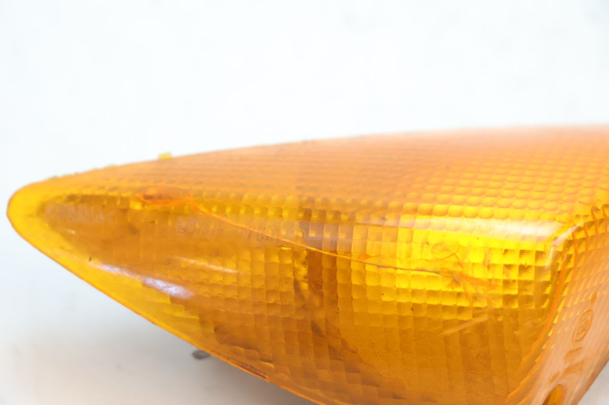 photo de RECHTS VOOR KNIPPERLICHT PEUGEOT SPEEDFIGHT LC 50 (1996 - 2002) - Detail van het onderdeel