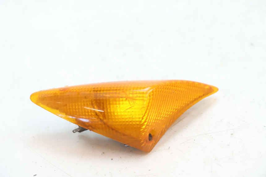 photo de RECHTS VOOR KNIPPERLICHT PEUGEOT SPEEDFIGHT LC 50 (1996 - 2002) - Zoom op gebruiksstaat