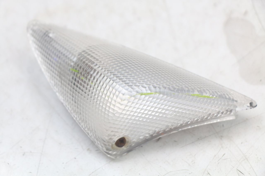 photo de VOORSTE RECHTER KNIPPERLICHT PEUGEOT SPEEDFIGHT 100 (1997 - 2007) - Detail van het onderdeel