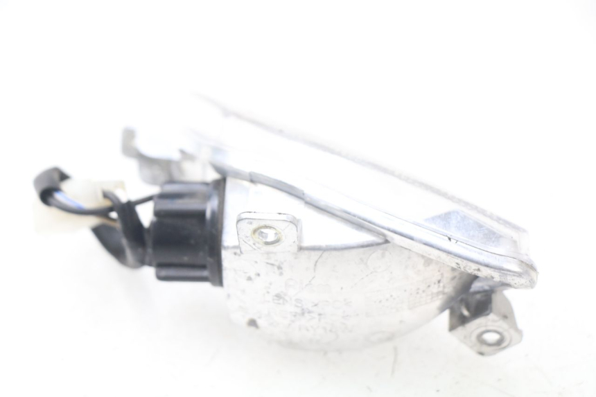 photo de VOORSTE RECHTER KNIPPERLICHT APRILIA SR 2T 50 (2018 - 2022) - Andere kijkhoek