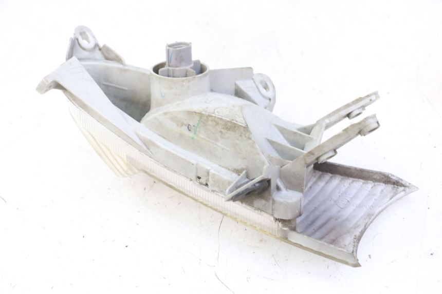 photo de VOORSTE RECHTER KNIPPERLICHT SUZUKI BURGMAN 125 (2007 - 2014) - Staat van het oppervlak