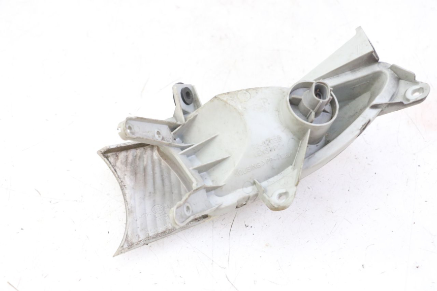 photo de VOORSTE RECHTER KNIPPERLICHT SUZUKI BURGMAN 125 (2007 - 2014) - Gecontroleerd onderdeel