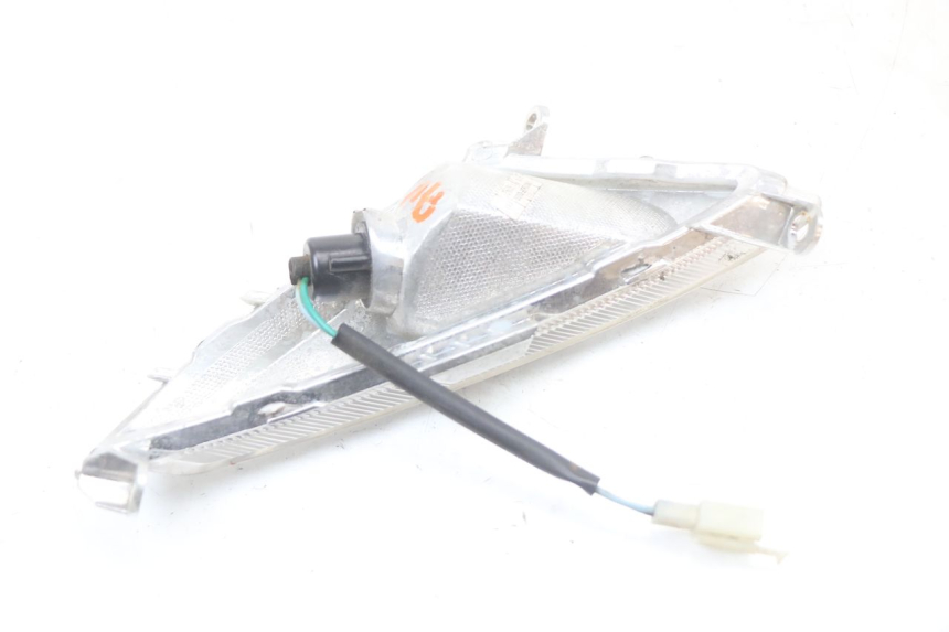 photo de VOORSTE RECHTER KNIPPERLICHT SYM ORBIT 2 4T 50 (2018 - 2022) - Andere kijkhoek