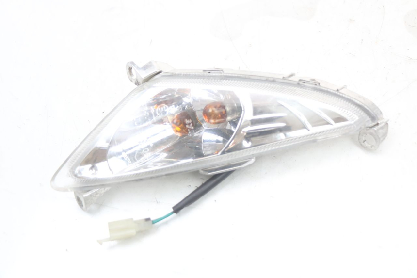 photo de VOORSTE RECHTER KNIPPERLICHT SYM ORBIT 2 4T 50 (2018 - 2022) - Overzicht