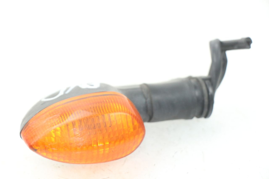 photo de VOORSTE RECHTER KNIPPERLICHT YAMAHA TDM ABS 900 (2002 - 2014) - Hoofdaanzicht