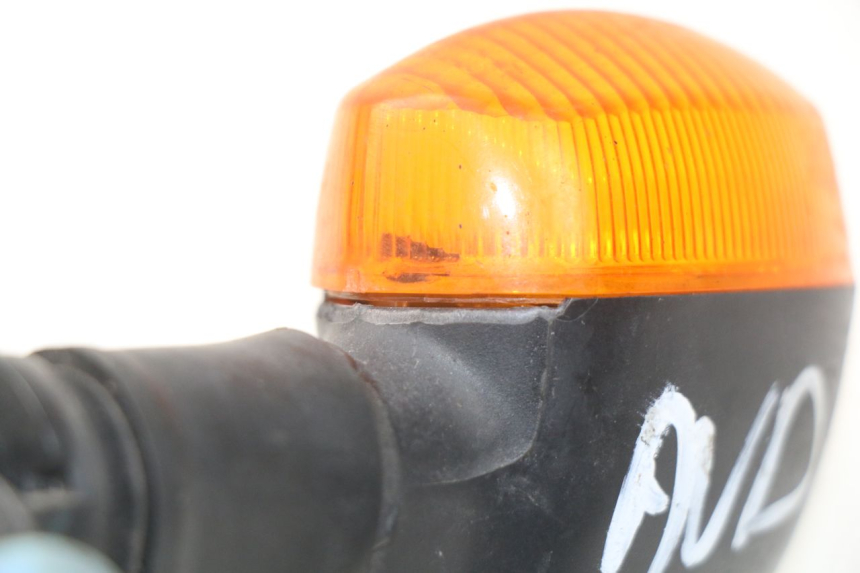 photo de VOORSTE RECHTER KNIPPERLICHT YAMAHA TDM ABS 900 (2002 - 2014) - Detail van het onderdeel