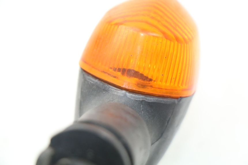 photo de VOORSTE RECHTER KNIPPERLICHT YAMAHA TDM ABS 900 (2002 - 2014) - Zoom op gebruiksstaat