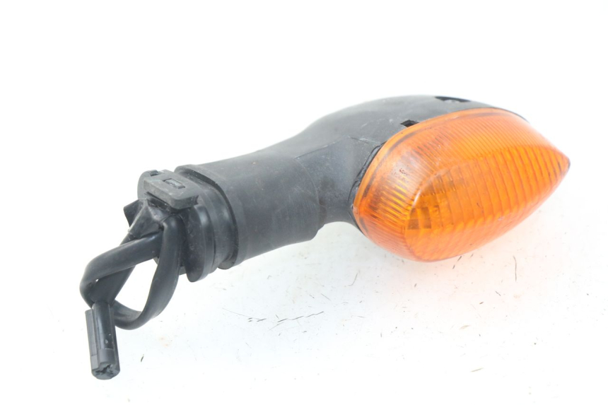 photo de VOORSTE RECHTER KNIPPERLICHT YAMAHA TDM ABS 900 (2002 - 2014) - Andere kijkhoek