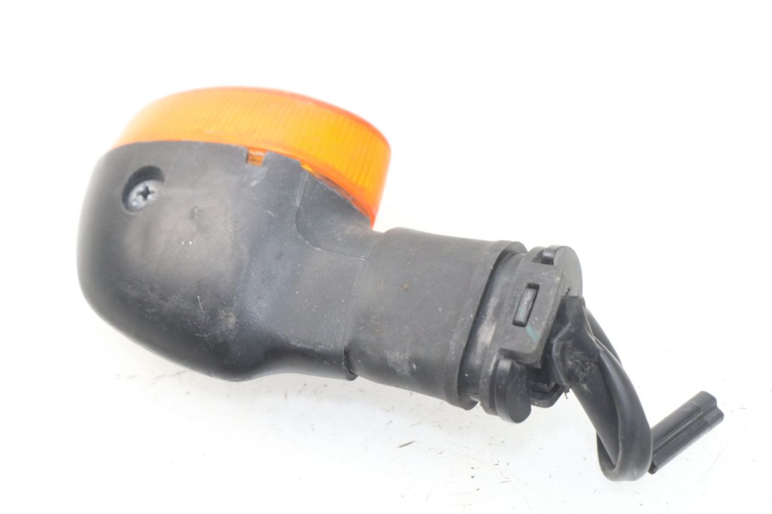 photo de VOORSTE RECHTER KNIPPERLICHT YAMAHA TDM ABS 900 (2002 - 2014) - Technische close-up