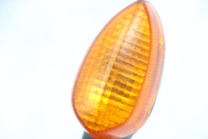 photo de VOORSTE RECHTER KNIPPERLICHT YAMAHA TDM ABS 900 (2002 - 2014) - Detail van het onderdeel
