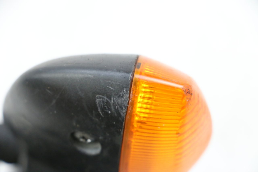 photo de VOORSTE RECHTER KNIPPERLICHT YAMAHA TDM ABS 900 (2002 - 2014) - Zoom op gebruiksstaat