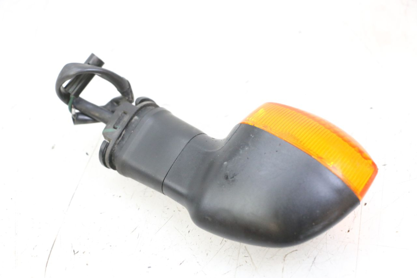 photo de VOORSTE RECHTER KNIPPERLICHT YAMAHA TDM ABS 900 (2002 - 2014) - Technische close-up