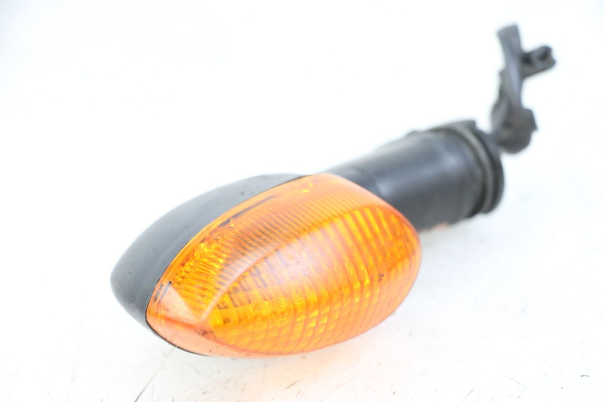 photo de VOORSTE RECHTER KNIPPERLICHT YAMAHA TDM ABS 900 (2002 - 2014) - Overzicht