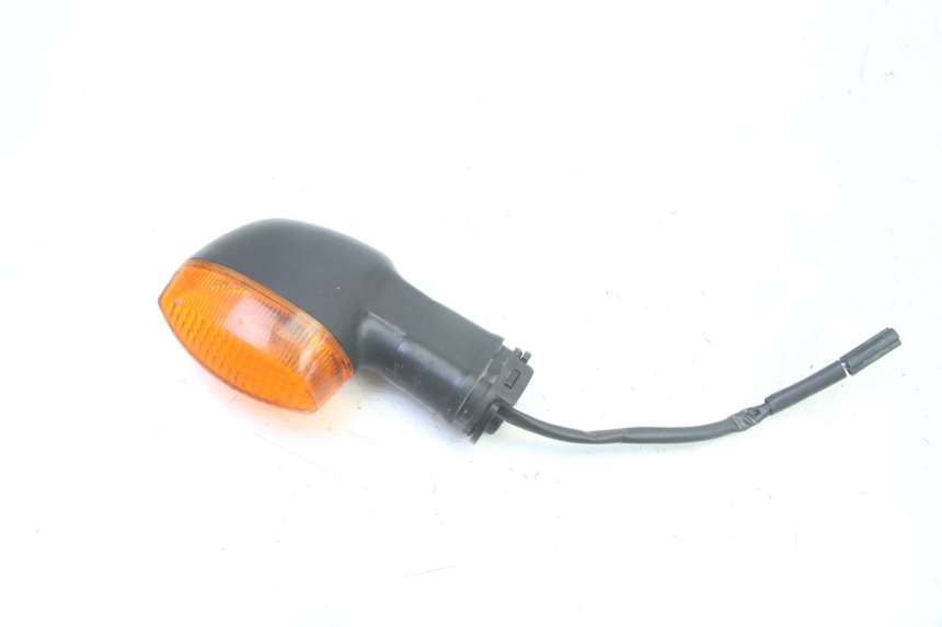 photo de VOORSTE RECHTER KNIPPERLICHT YAMAHA TDM ABS 900 (2002 - 2014) - Hoofdaanzicht