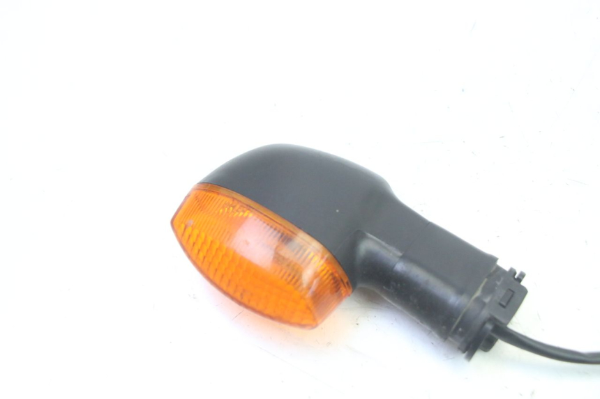photo de VOORSTE RECHTER KNIPPERLICHT YAMAHA TDM ABS 900 (2002 - 2014) - Detail van het onderdeel