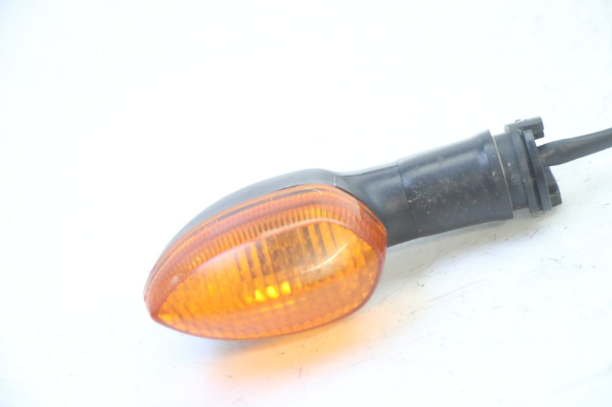 photo de VOORSTE RECHTER KNIPPERLICHT YAMAHA TDM ABS 900 (2002 - 2014) - Zoom op gebruiksstaat