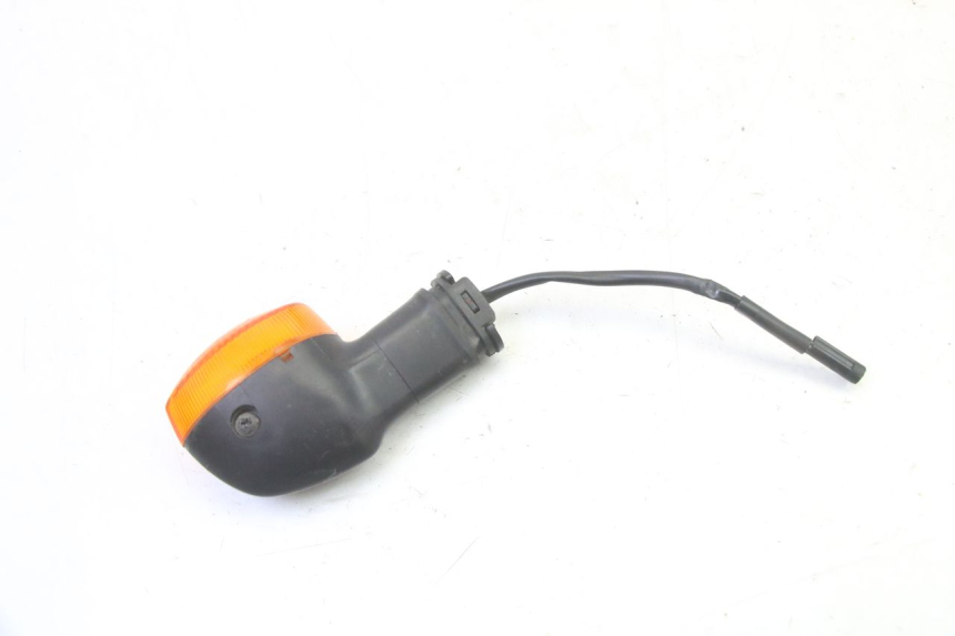 photo de VOORSTE RECHTER KNIPPERLICHT YAMAHA TDM ABS 900 (2002 - 2014) - Andere kijkhoek