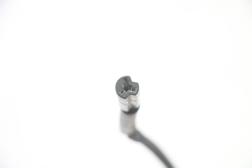 photo de VOORSTE RECHTER KNIPPERLICHT YAMAHA TDM ABS 900 (2002 - 2014) - Technische close-up