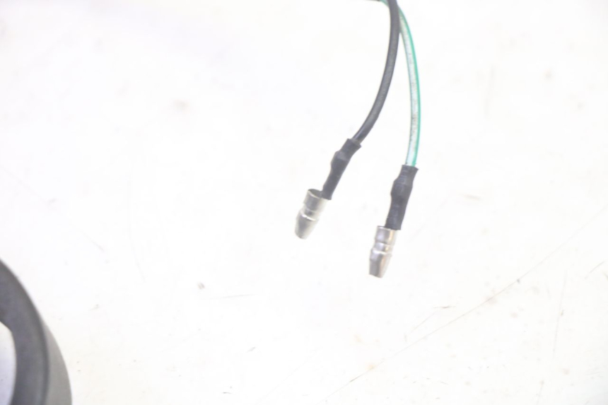 photo de VOORSTE RECHTER KNIPPERLICHT KSR TR SM 50 (2015 - 2018) - Technische close-up