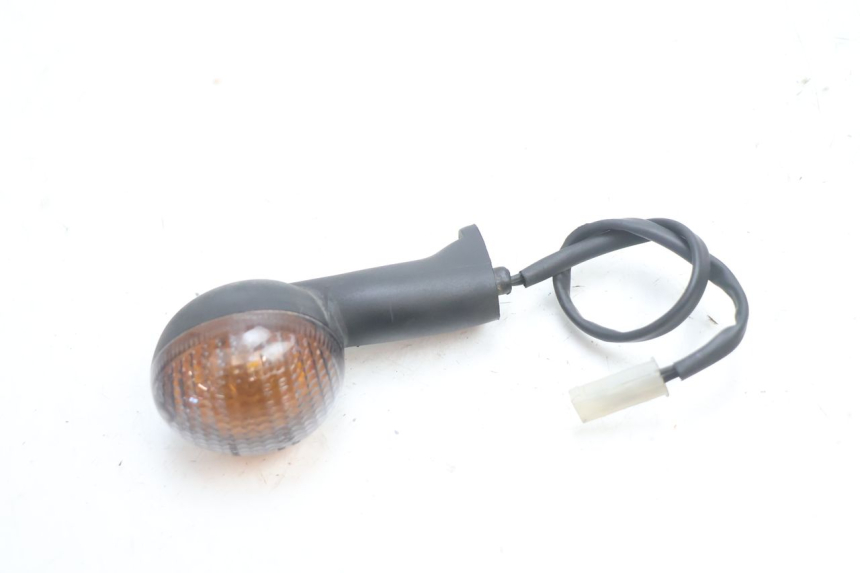 photo de RECHTS VOOR KNIPPERLICHT PEUGEOT TREKKER 50 (1995 - 2004) - Hoofdaanzicht
