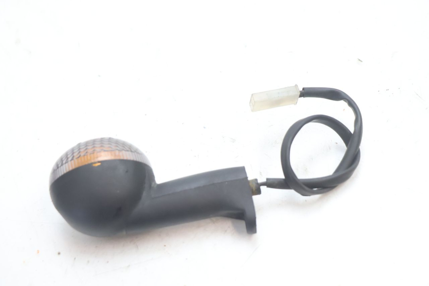 photo de RECHTS VOOR KNIPPERLICHT PEUGEOT TREKKER 50 (1995 - 2004) - Andere kijkhoek