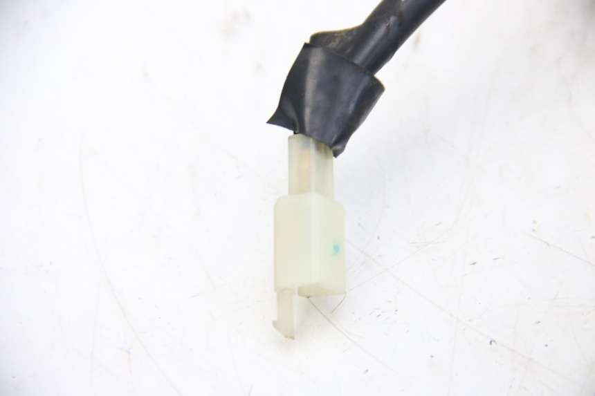 photo de VOORSTE RECHTER KNIPPERLICHT PEUGEOT TWEET 4T 50 (2010 - 2014) - Andere kijkhoek