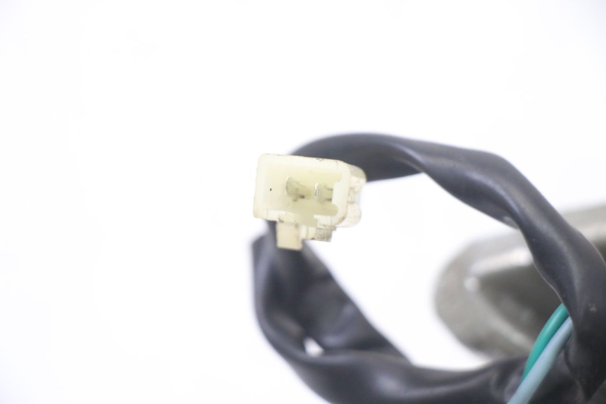 photo de VOORSTE RECHTER KNIPPERLICHT PEUGEOT TWEET 4T 50 (2018 - 2022) - Overzicht