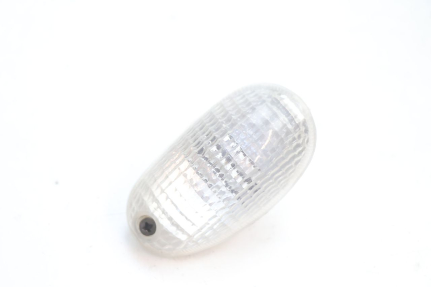 photo de RECHTS VOOR KNIPPERLICHT PIAGGIO TYPHOON 50 (2000 - 2009) - Detail van het onderdeel