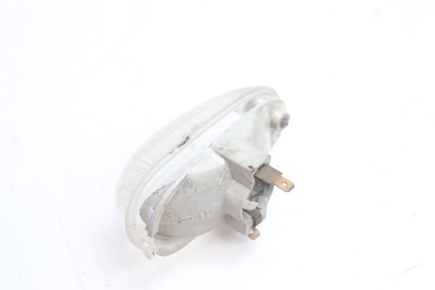 photo de RECHTS VOOR KNIPPERLICHT PIAGGIO TYPHOON 50 (2000 - 2009) - Technische close-up