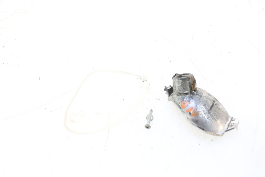 photo de RECHTS VOOR KNIPPERLICHT PIAGGIO TYPHOON 50 (2000 - 2009) - Overzicht