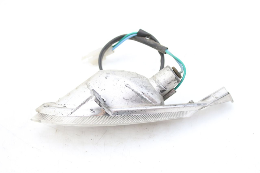 photo de VOORSTE RECHTER KNIPPERLICHT PEUGEOT V-CLIC VCLIC 50 (2007 - 2013) - Technische close-up