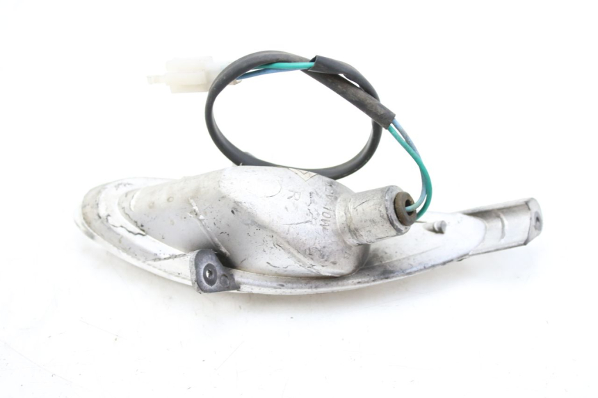 photo de VOORSTE RECHTER KNIPPERLICHT PEUGEOT V-CLIC VCLIC 50 (2007 - 2013) - Overzicht