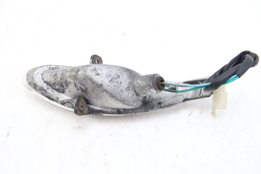 photo de VOORSTE RECHTER KNIPPERLICHT PEUGEOT V-CLIC VCLIC 50 (2007 - 2013) - Technische close-up