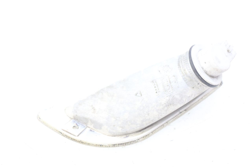 photo de VOORSTE RECHTER KNIPPERLICHT PIAGGIO VESPA LX 2T 50 (2005 - 2013) - Zoom op gebruiksstaat