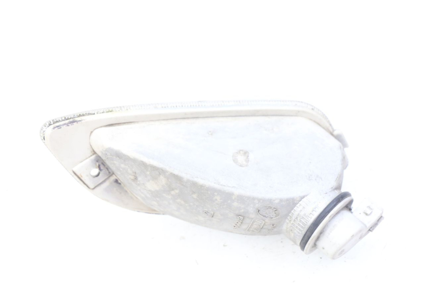 photo de VOORSTE RECHTER KNIPPERLICHT PIAGGIO VESPA LX 2T 50 (2005 - 2013) - Andere kijkhoek