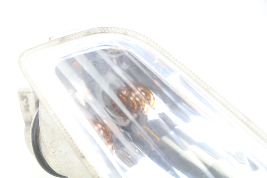 photo de VOORSTE RECHTER KNIPPERLICHT PIAGGIO VESPA LX 2T 50 (2005 - 2013) - Overzicht