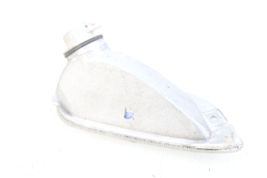 photo de VOORSTE RECHTER KNIPPERLICHT PIAGGIO VESPA LX 2T 50 (2005 - 2013) - Andere kijkhoek