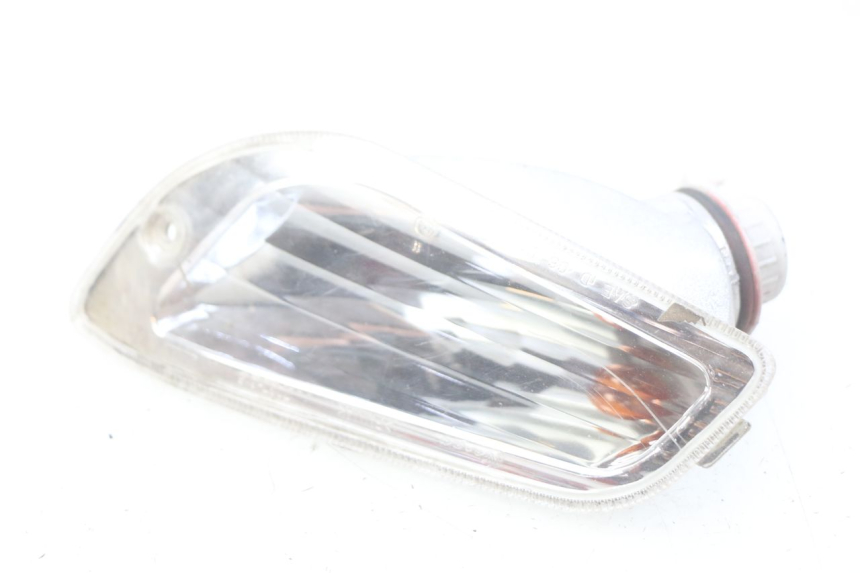 photo de VOORSTE RECHTER KNIPPERLICHT PIAGGIO VESPA LX 2T 50 (2005 - 2013) - Overzicht