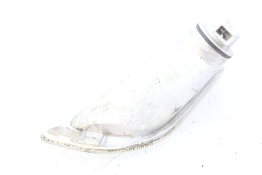 photo de VOORSTE RECHTER KNIPPERLICHT PIAGGIO VESPA LX 2T 50 (2005 - 2013) - Detail van het onderdeel